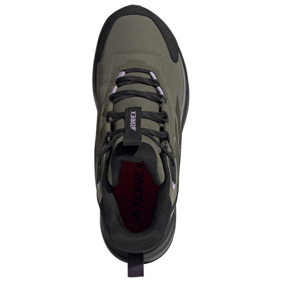 Adidas Terrex Anylander Mid Rain.Rdy W